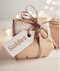 soldes